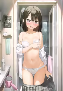 Page 176 of （kantoku） [2026-01-30]【501-1000】 - preview thumbnail
