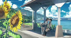 Page 3 of （kantoku） [2026-01-30]【501-1000】 - preview thumbnail