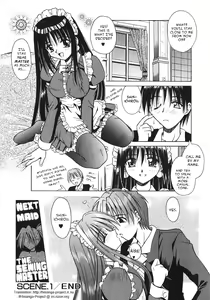 Page 31 of Palladium Garden - preview thumbnail