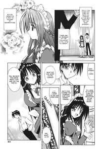 Page 34 of Palladium Garden - preview thumbnail