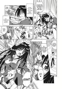 Page 38 of Palladium Garden - preview thumbnail