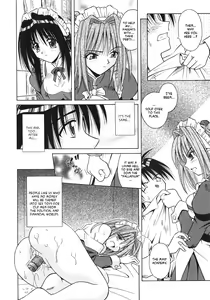 Page 41 of Palladium Garden - preview thumbnail