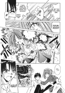 Page 42 of Palladium Garden - preview thumbnail