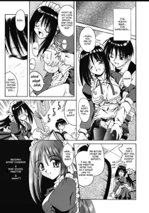 Page 78 of Palladium Garden - preview thumbnail