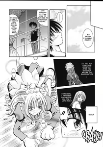 Page 81 of Palladium Garden - preview thumbnail