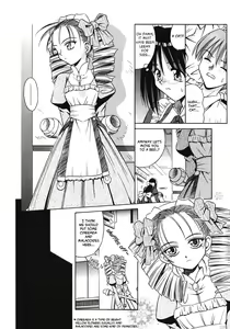 Page 83 of Palladium Garden - preview thumbnail