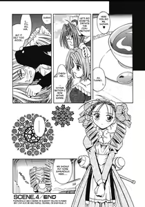 Page 99 of Palladium Garden - preview thumbnail