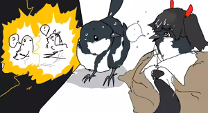 Page 176 of 10Hwan + Nawh10 + 1Nawh10 - preview thumbnail