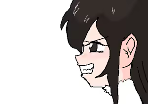 Page 247 of 10Hwan + Nawh10 + 1Nawh10 - preview thumbnail