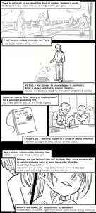 Page 168 of Drifter - preview thumbnail
