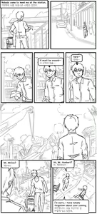 Page 176 of Drifter - preview thumbnail