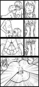 Page 247 of Drifter - preview thumbnail