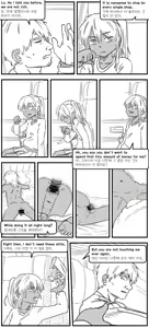 Page 370 of Drifter - preview thumbnail