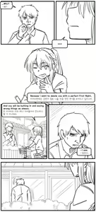 Page 422 of Drifter - preview thumbnail