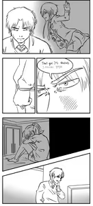 Page 56 of Drifter - preview thumbnail