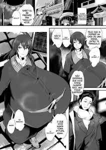 Page 3 of Double chance - preview thumbnail