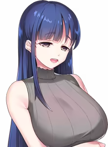 Page 247 of Love Love Ochiken Baito Seikatsu -Ayashii Kusuri de Full Bo***! Motemakuri Yarimakuri de Jinsei Daigyakuten- - preview thumbnail