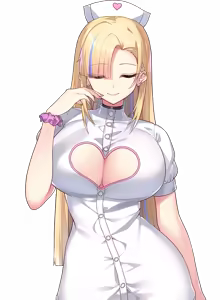 Page 332 of Love Love Ochiken Baito Seikatsu -Ayashii Kusuri de Full Bo***! Motemakuri Yarimakuri de Jinsei Daigyakuten- - preview thumbnail