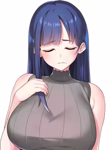 Page 168 of Love Love Ochiken Baito Seikatsu -Ayashii Kusuri de Full Bo***! Motemakuri Yarimakuri de Jinsei Daigyakuten- (Character set) blush - preview thumbnail
