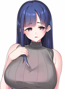 Page 176 of Love Love Ochiken Baito Seikatsu -Ayashii Kusuri de Full Bo***! Motemakuri Yarimakuri de Jinsei Daigyakuten- (Character set) blush - preview thumbnail