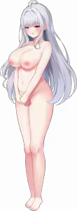 Page 654 of Love Love Ochiken Baito Seikatsu -Ayashii Kusuri de Full Bo***! Motemakuri Yarimakuri de Jinsei Daigyakuten- (Character set) blush - preview thumbnail