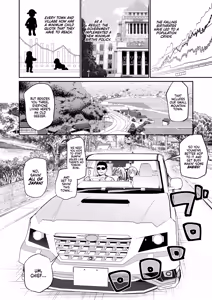 Page 3 of Imouto-tachi o Haramasenai to Derarenai Mura | You Must Breed Your Sisters to Leave This Village (decensored) - preview thumbnail