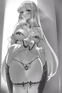 Page 40 of Emilia - EMM Collection - preview thumbnail