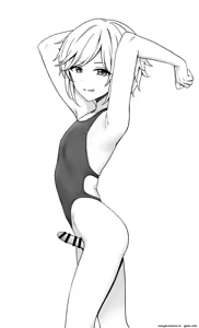 Page 40 of Toito fanbox - preview thumbnail