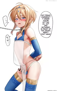 Page 56 of Toito fanbox - preview thumbnail