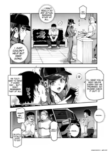 Page 46 of _Baitosaki_ga_Cheat_Massage-ya_Datta_Ken_EX - preview thumbnail