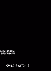Page 2 of Muhyoujou Kanojo no Egao Switch 2 | The Smile Switch Of An Expressionless Girl 2 - preview thumbnail