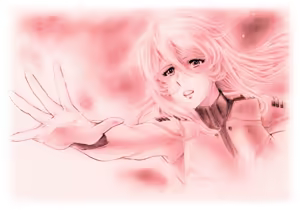 Page 168 of Artist:shinbasan0421 - preview thumbnail