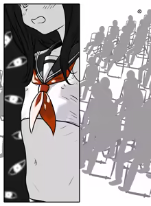 Page 6 of Principal Oji-san 1 - preview thumbnail