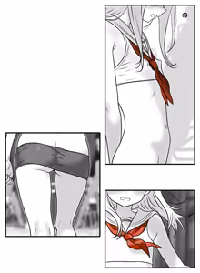 Page 7 of Principal Oji-san 1 - preview thumbnail