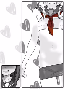 Page 8 of Principal Oji-san 1 - preview thumbnail