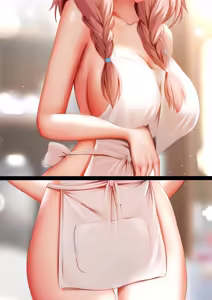 Page 332 of 2021-2024 Extra Illustrations - preview thumbnail