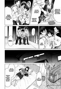 Page 56 of Tomodachi no Tsukurikata | Cómo Hacer Amigos (decensored) - preview thumbnail
