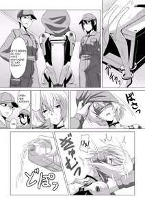 Page 5 of rei interrogation - preview thumbnail