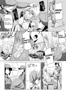 Page 7 of rei interrogation - preview thumbnail