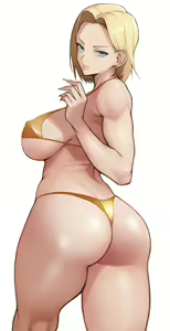Page 3 of Yoshio Miyamoto NSFW - preview thumbnail