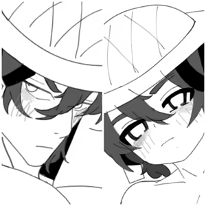 男人过了5费就老了，所以魅力男娘不如魅力正太 — hentai manga cover on Fhentai