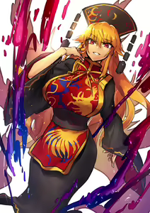 Page 414 of （pixiv2963688） - preview thumbnail