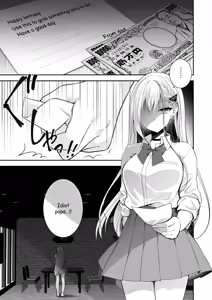 Page 5 of Isekai Gangrape III ~I Took Life Lightly as a Sugar Baby-But My Skill Turned Out to Be Top-Tier Pussy That Makes Dicks Line Up Instantlyt~ + Isekai Gangrape Side Story: Two Saintesses Arc ~Today Too, We'll Do Our Best as a Meat Toilet On Duty★~ - preview thumbnail