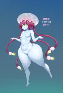 Page 3 of wowowo（pixiv43996820） - preview thumbnail