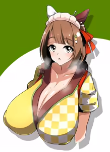 Page 176 of （pixiv24329281） - preview thumbnail