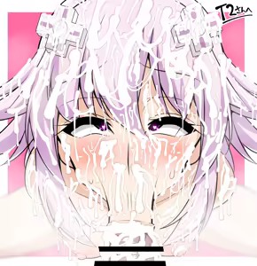 Page 211 of （pixiv24329281） - preview thumbnail