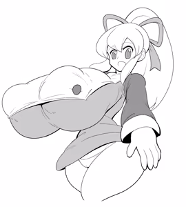 Page 24 of （pixiv24329281） - preview thumbnail
