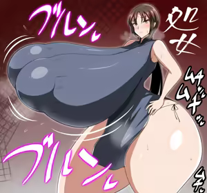 Page 344 of （pixiv24329281） - preview thumbnail