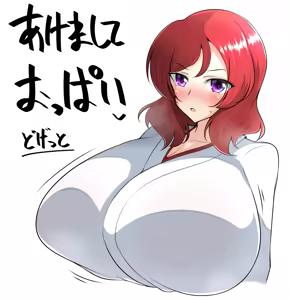 Page 386 of （pixiv24329281） - preview thumbnail