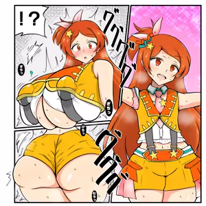 Page 479 of （pixiv24329281） - preview thumbnail